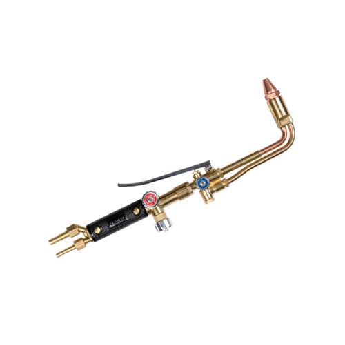 دسته برش دو تکه کنزاکس 3712