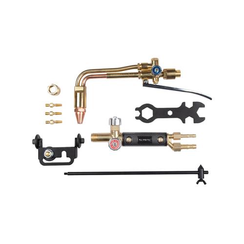 دسته برش دو تکه کنزاکس 3712