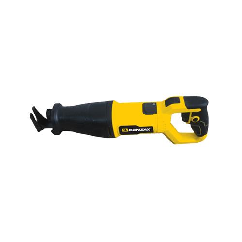 اره افقی بر 1050 وات کنزاکس 4115