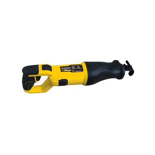 اره افقی بر 1050 وات کنزاکس 4115