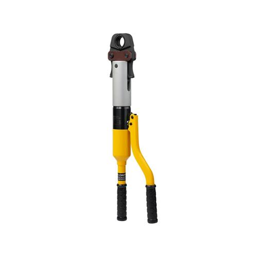 پرس هیدرولیک دستی لوله پنج لایه کنزاکس 3850