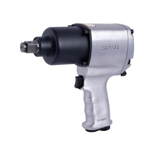 بکس بادی 3/4 اینچ کنزاکس 5134