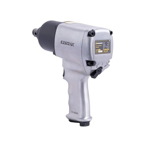 بکس بادی 3/4 اینچ کنزاکس 5134