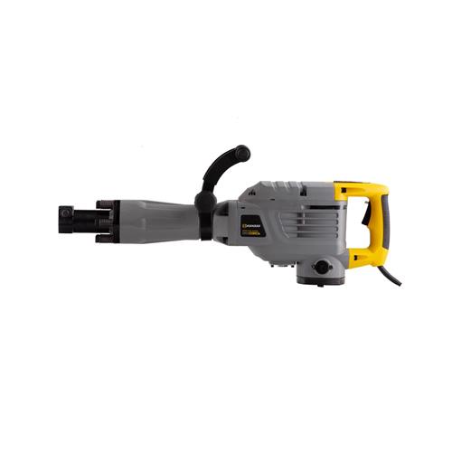 چکش تخریب کنزاکس KDH-1180