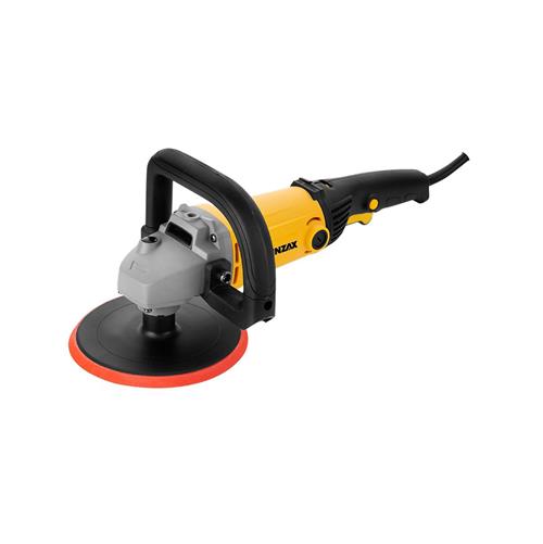 پولیش برقی کنزاکس KEP-3414