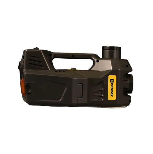 کیت پنچرگیری اضطراری کنزاکس KIU-1334