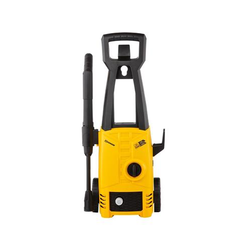 کارواش یونیورسال کنزاکس KPW-1100