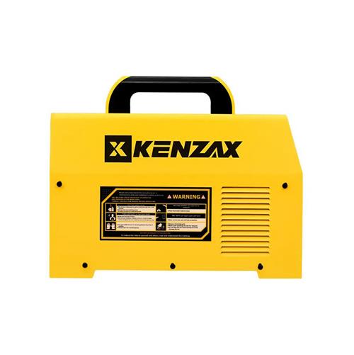 دستگاه اینورتر جوشکاری کنزاکس KWM-1200
