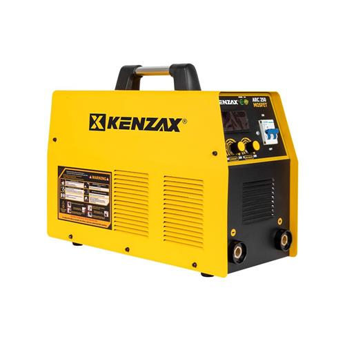 دستگاه اینورتر جوشکاری کنزاکس KWM-3625