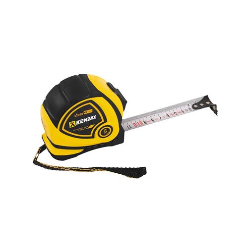 متر روکش دار نشکن کنزاکس KMT-150