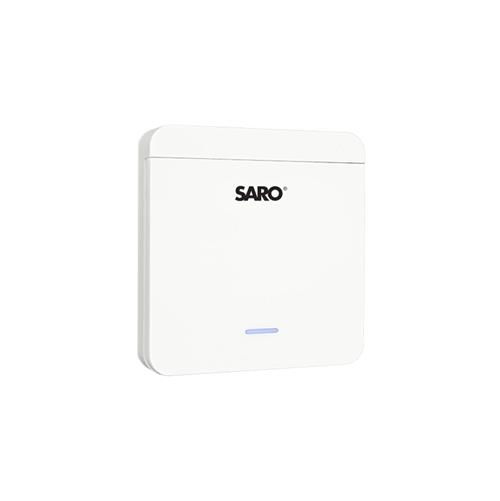 ریموت قابل نصب روی دیوار سارو RM-WM