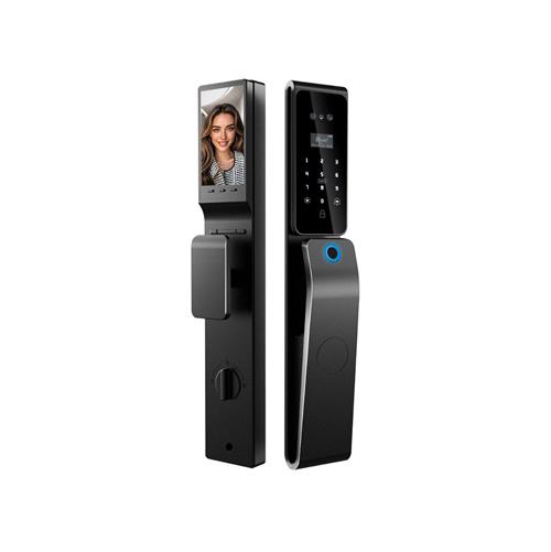 دستگیره دیجیتال روستیک RDL705