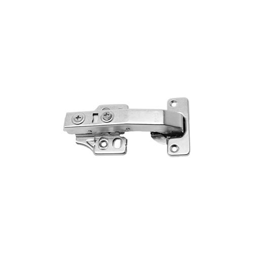 لولا آرام بند کابینت سارو HC-005-90-3D