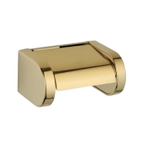 جای دستمال کوچک اسمارت 3301/GO