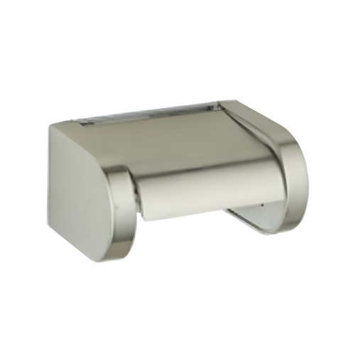 جای دستمال کوچک اسمارت 3301/BN
