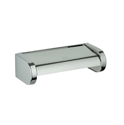 جای دستمال بزرگ اسمارت 3301-LCR