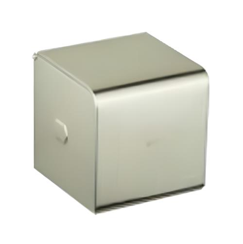 جای دستمال کوچک اسمارت 5301/BN