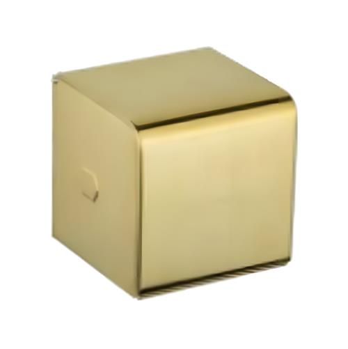 جای دستمال کوچک اسمارت 5301/GOMatt