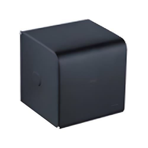 جای دستمال کوچک اسمارت 5301/GR