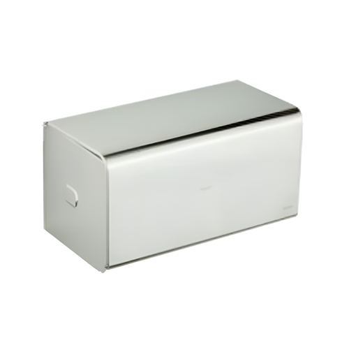 جای دستمال بزرگ اسمارت 5301-LCR