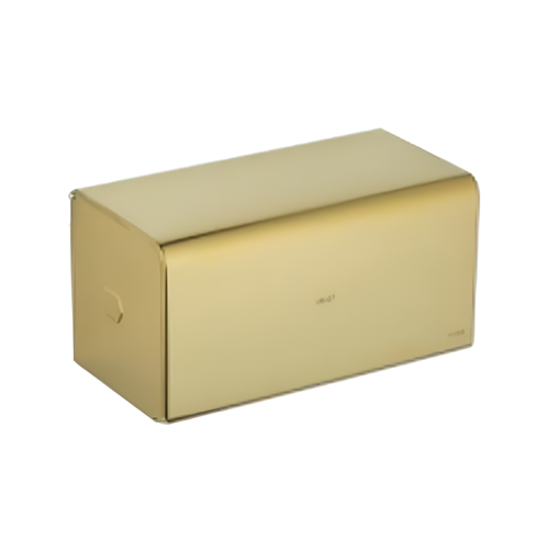 جای دستمال بزرگ اسمارت 5301-LGO