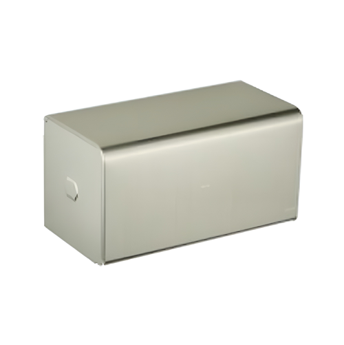 جای دستمال بزرگ اسمارت 5301-LBN