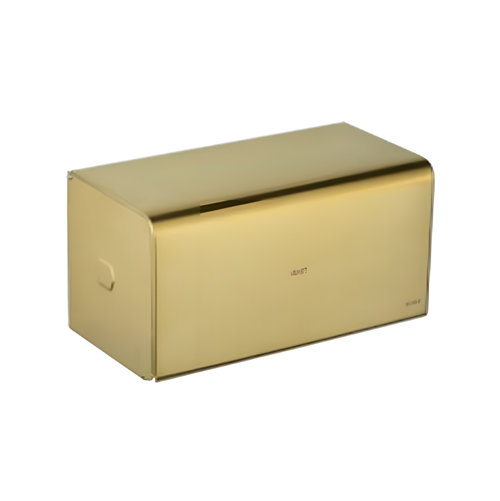 جای دستمال بزرگ اسمارت 5301-LGOMatt