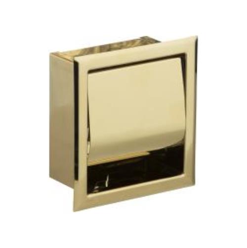 جای دستمال توکار اسمارت S353/GO