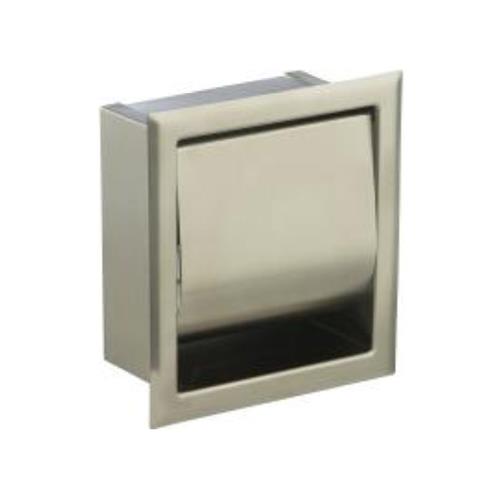 جای دستمال توکار اسمارت S353/BN