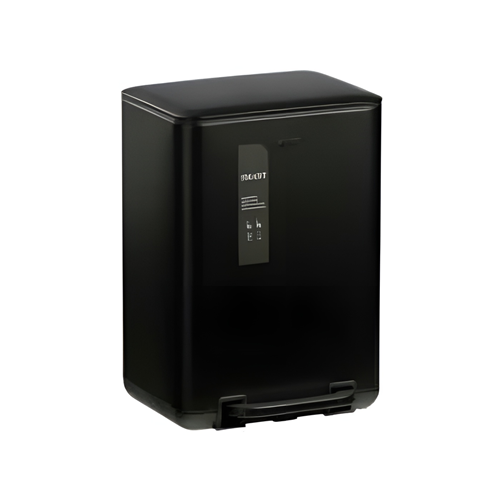 سطل فیونا اسمارت 6976-MBK-12L