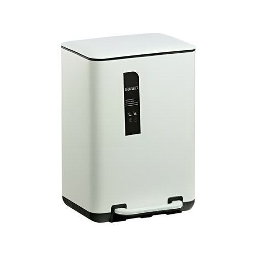 سطل فیونا اسمارت 6976-MWT-12L