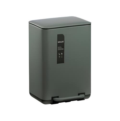سطل فیونا اسمارت 6976-DGR-12L