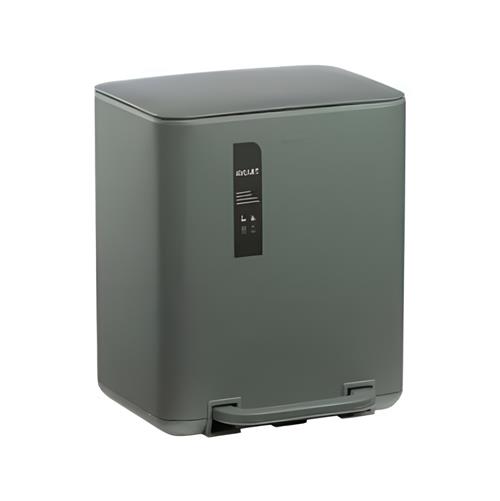 سطل فیونا اسمارت 6976-DGR-20L