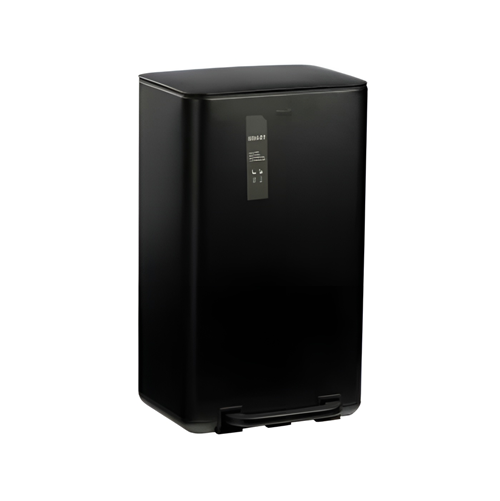 سطل فیونا اسمارت 6976-MBK-30L