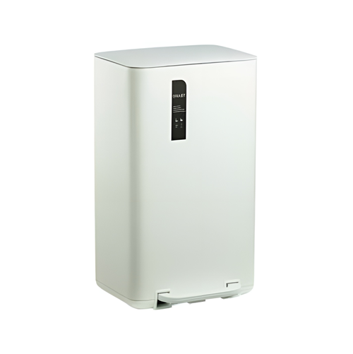 سطل فیونا اسمارت 6976-MWT30L