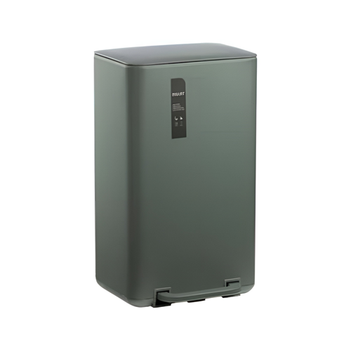 سطل فیونا اسمارت 6976-DGR-30L