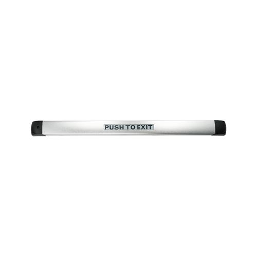 دستگیره آنتی پنیک دیجیتال سارو Digi-Exi-01