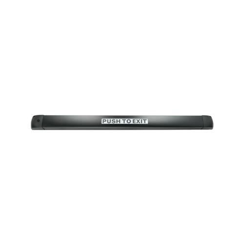 دستگیره آنتی پنیک دیجیتال سارو Digi-Exi-01