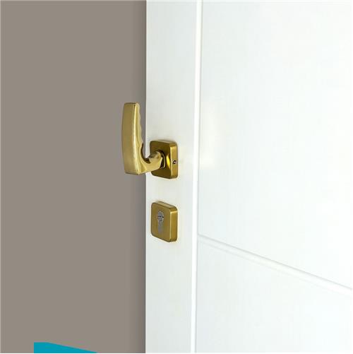 دستگیره رزت دیاکو Div