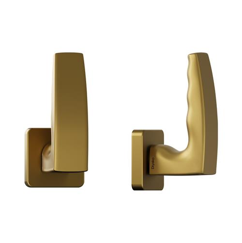 دستگیره رزت دیاکو Div