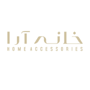 سطل کابینتی کوکو اسمارت 6960BLK-5L