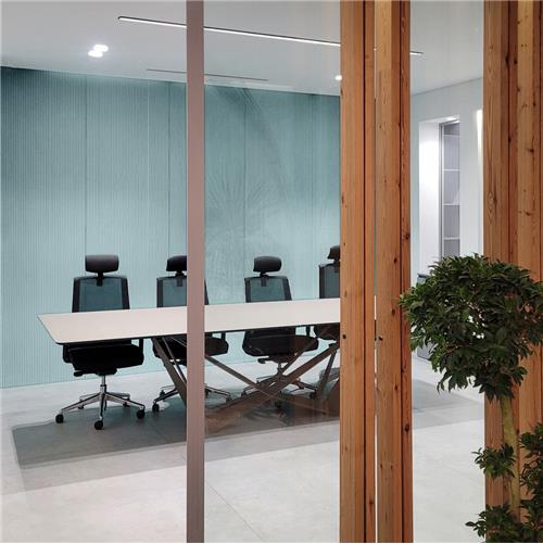 صندلی مدیریتی نظری انیکس M402