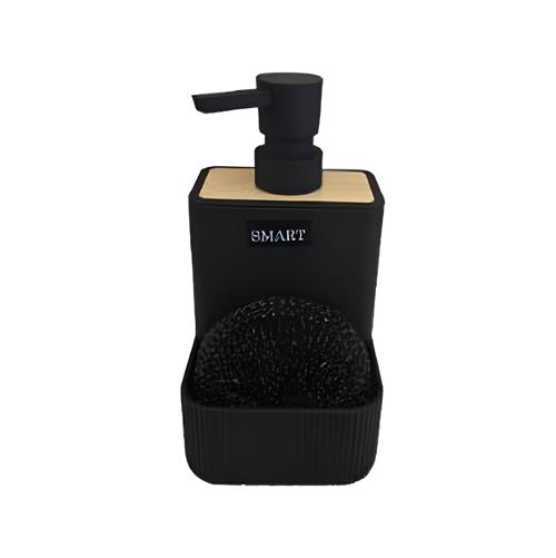 جای مایع و اسکاج اسمارت Volga/BL5057