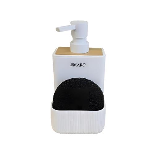 جای مایع و اسکاج اسمارت Volga/WH5057