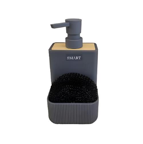 جای مایع و اسکاج اسمارت Volga/GRAY5057