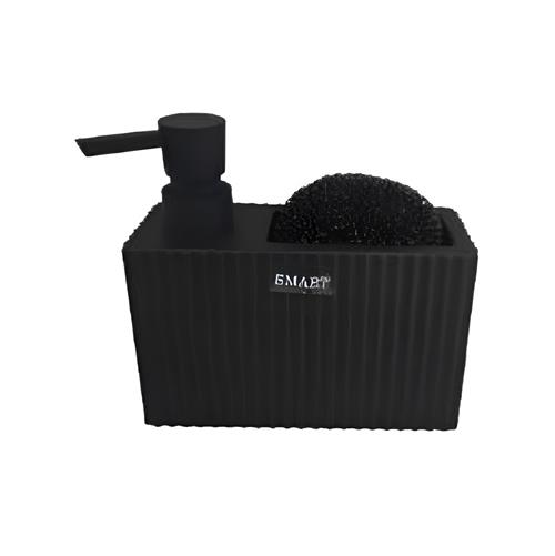 جای مایع و اسکاج اسمارت  Torino/BL5039