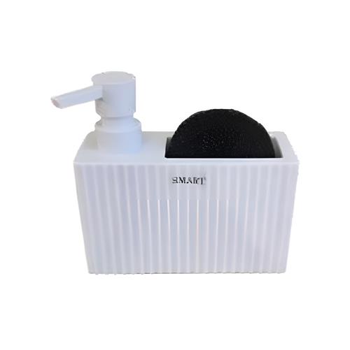 جای مایع و اسکاج اسمارت Torino/WH5039