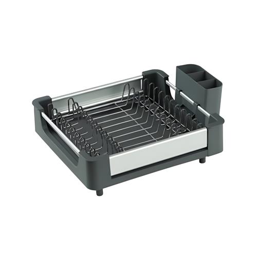 جا ظرفی کشویی اسمارت WK810415