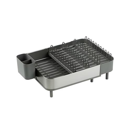 جا ظرفی کشویی اسمارت WK810942