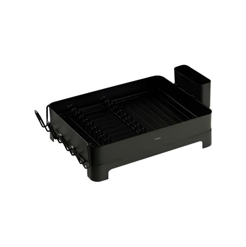 جا ظرفی اسمارت WK811008A1/BL